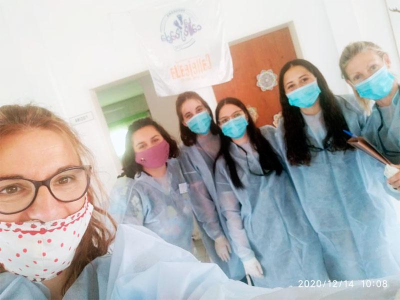 RedComunitaria3