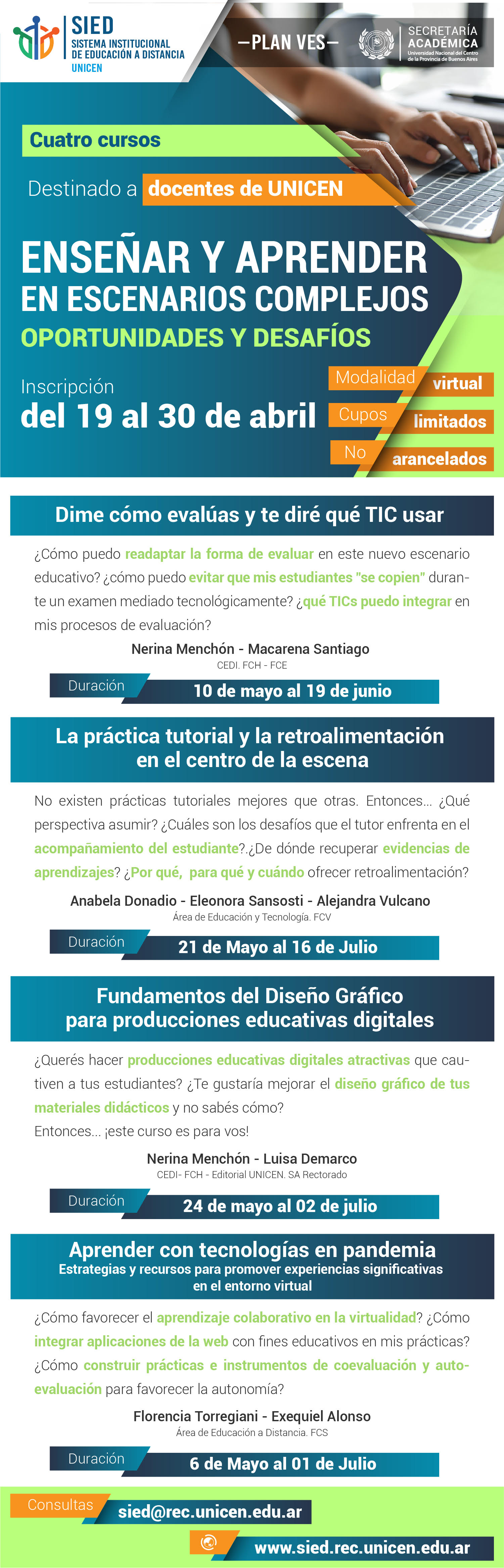 VES abril 2021 1