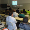 1er Jornada de Ciencias e Investigación