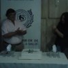 10° Aniversario de la E.S.C.S.