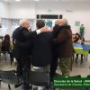 1era Sesión del Consejo de Escuela