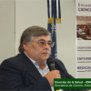 1era Sesión del Consejo de Escuela