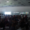 Charla Informativa Convocatoria a Categorización - Incentivos a Docentes Investigadores