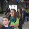 Enfermería en el Día Mundial del Medio Ambiente