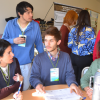 Jornadas de Salud en el marco de los 10 años de Enfermería