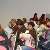 Jornadas de Salud en el marco de los 10 años de Enfermería