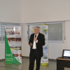 Jornadas de Salud en el marco de los 10 años de Enfermería