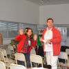 Jornadas de Salud en el marco de los 10 años de Enfermería