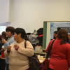 Jornadas de Salud en el marco de los 10 años de Enfermería