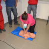 Jornadas de Salud en el marco de los 10 años de Enfermería