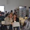 Jornadas de Salud en el marco de los 10 años de Enfermería
