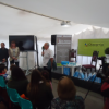 Presentación Libro 