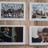 Muestra Fotografica Juicio Monte Peloni