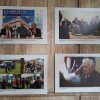 Muestra Fotografica Juicio Monte Peloni
