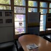 Muestra Fotográfica del Juicio Monte Peloni 
