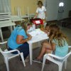 Proyectos de Extensión e Investigación - Leptospirosis