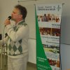 Reconocimiento a los Centro de Salud de Olavarría