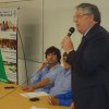 Reconocimiento a los Centro de Salud de Olavarría