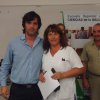 Reconocimiento a los Centro de Salud de Olavarría
