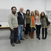 Seminario de Biotipología Organizacional