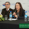 V Jornadas Regionales de Enfermería