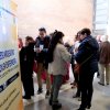 VIII Congreso Argentino de Educación en Enfermería