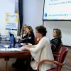 VIII Congreso Argentino de Educación en Enfermería