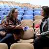 VIII Congreso Argentino de Educación en Enfermería