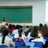 VIII Congreso Argentino de Educación en Enfermería