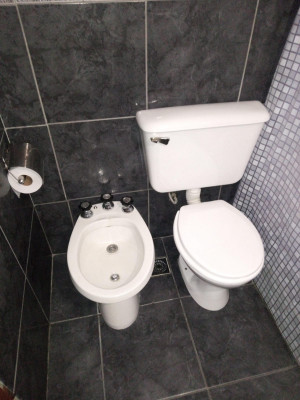 foto_23.jpeg